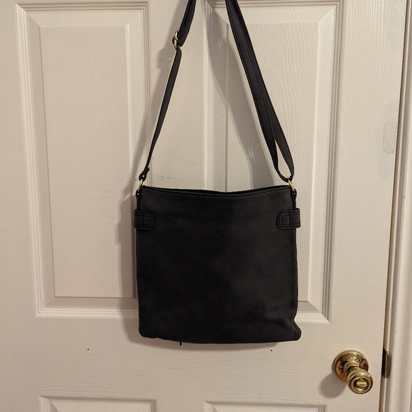 Women's Purse - Picture 5 of 8